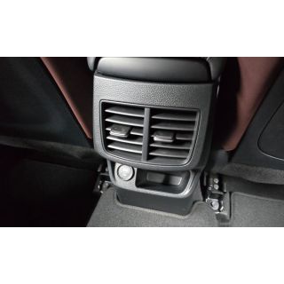 577650