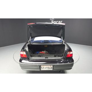 807630