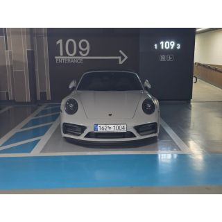 492274