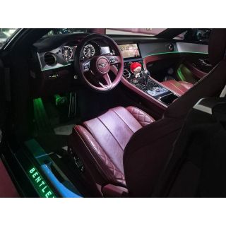 565163
