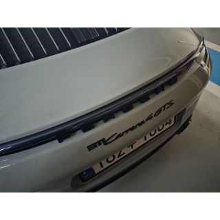 282003