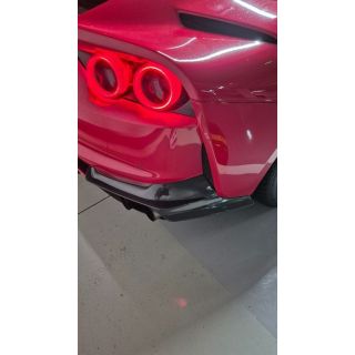 616139