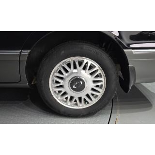 247839