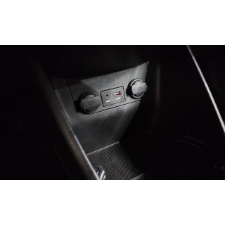 637855