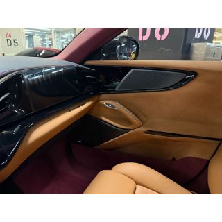 239630