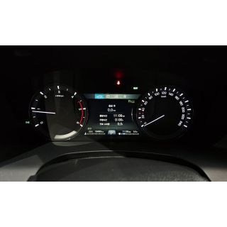 273846