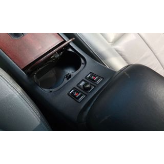 165509