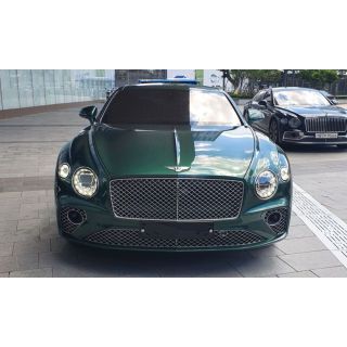974752