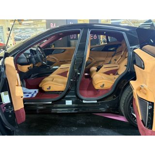 777369