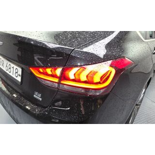 338409