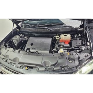 607874