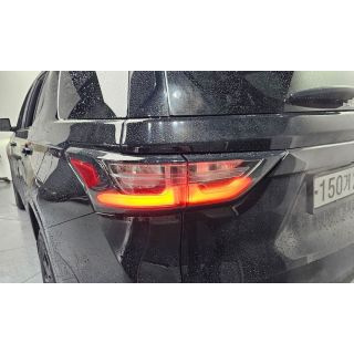 592629