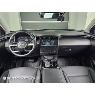 757917