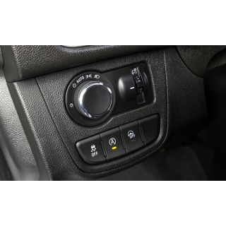 654350