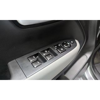 98116
