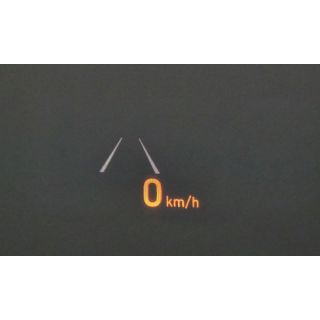 925274