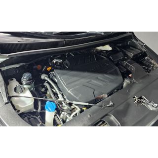 914286