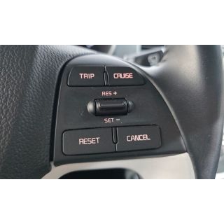 729206