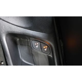 774409