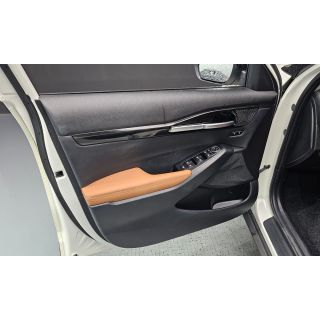706960