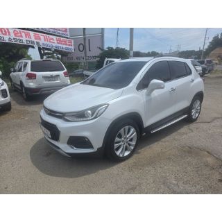 489714