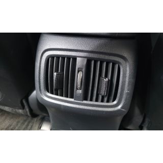 256488