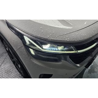375233