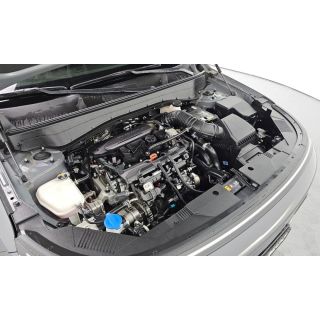 905694