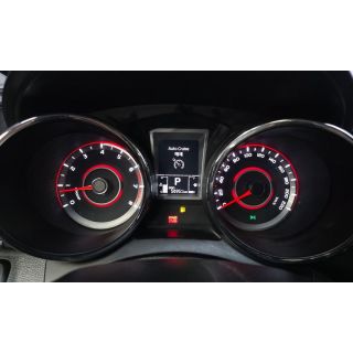 677777