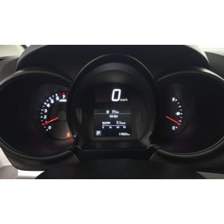 932159