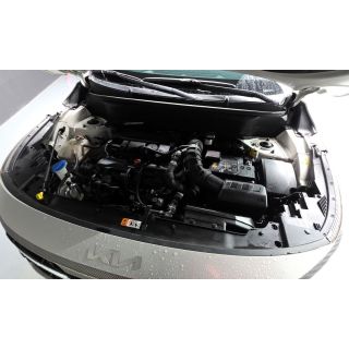 726740