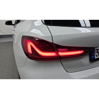 339499