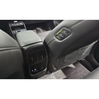 95091