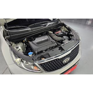 599955