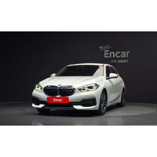 464380