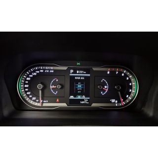 826112