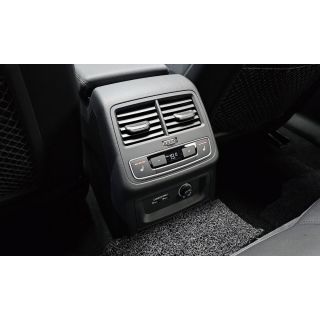 474576