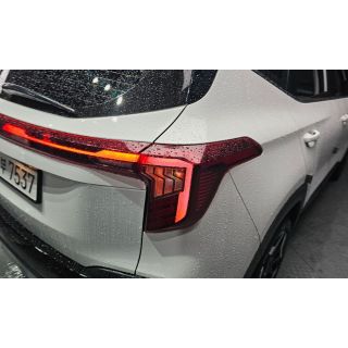922405
