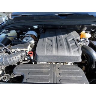 508333