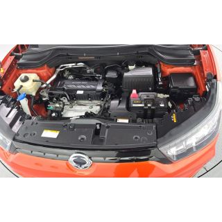 309994