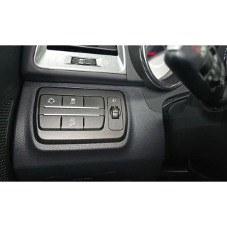 504240