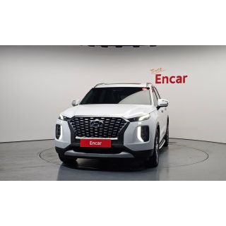 891759