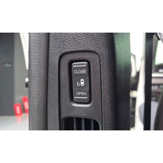 970017