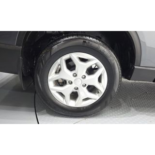 247524