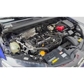 376469