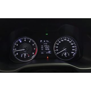 993492