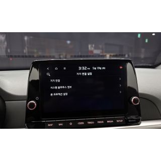 673301