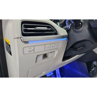 546933