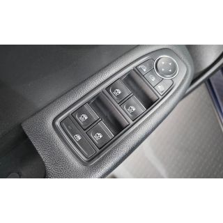 953673