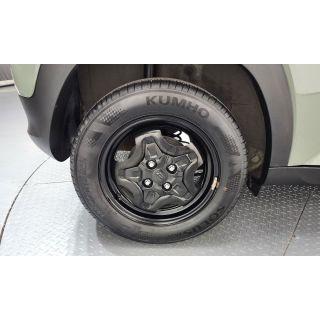 892629